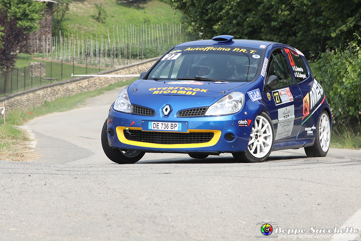 VBS_0576 - Rally Nazionale Il Grappolo 2025 - Gara.jpg
